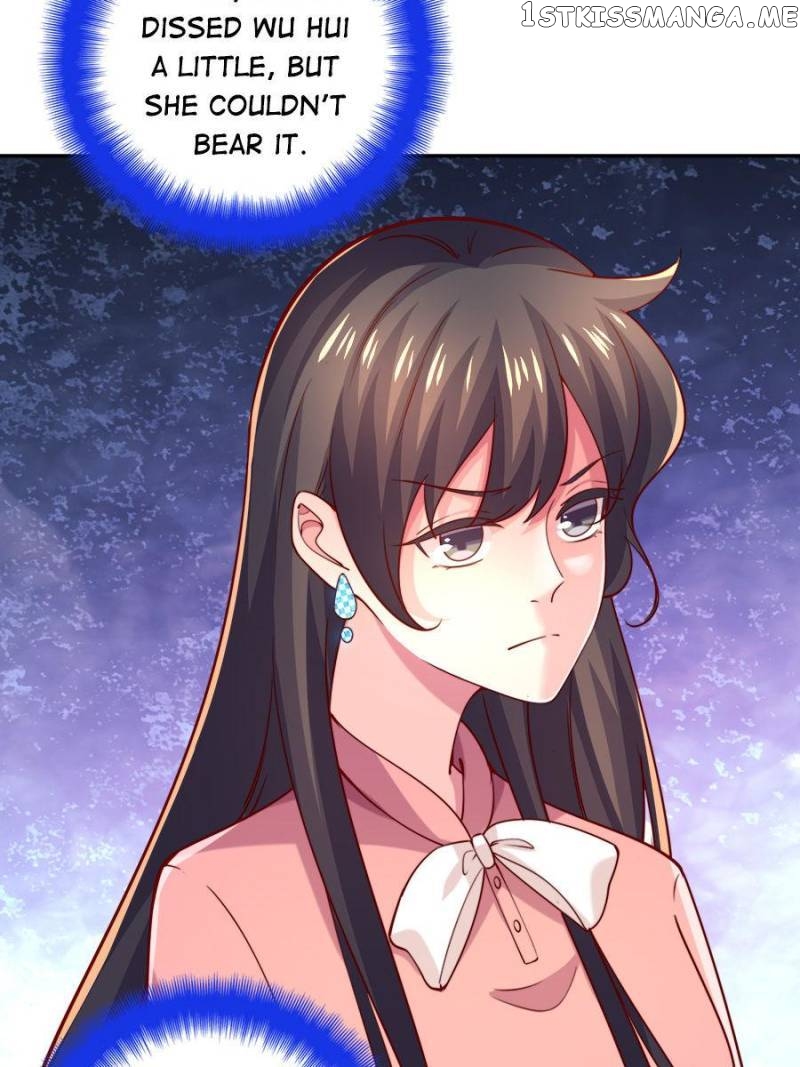 Icy Boy & Tsundere Girl chapter 103 - page 41