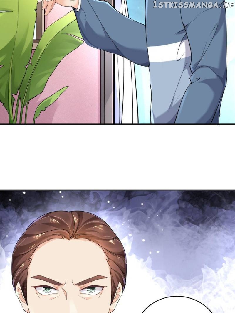 Icy Boy & Tsundere Girl chapter 102 - page 11