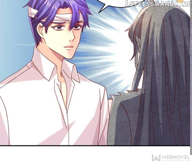 Icy Boy & Tsundere Girl chapter 102 - page 3