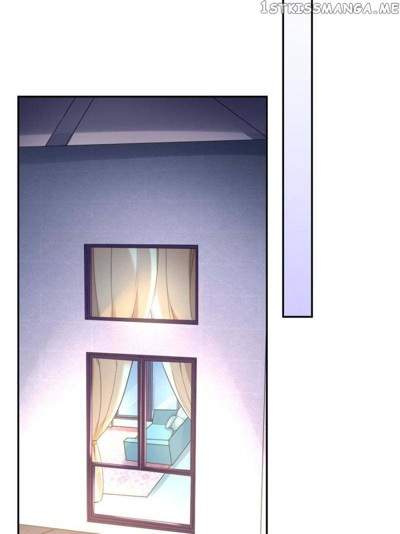 Icy Boy & Tsundere Girl chapter 100 - page 26