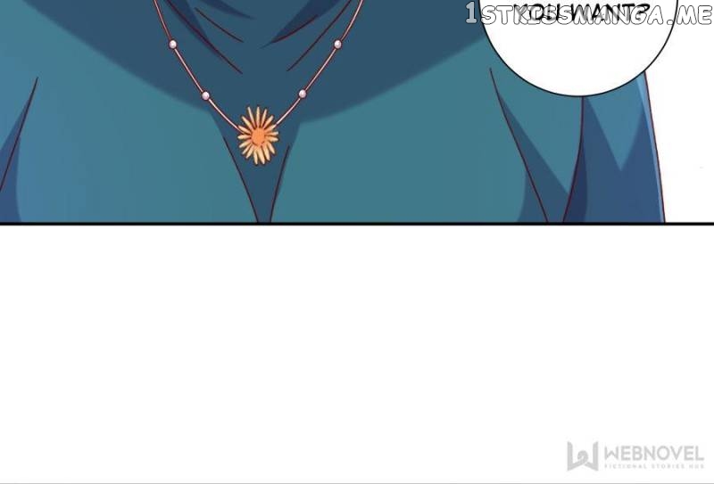Icy Boy & Tsundere Girl chapter 100 - page 3