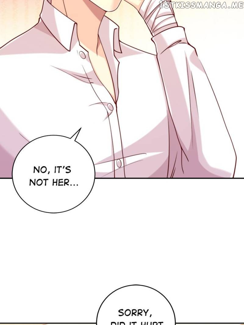 Icy Boy & Tsundere Girl chapter 100 - page 38