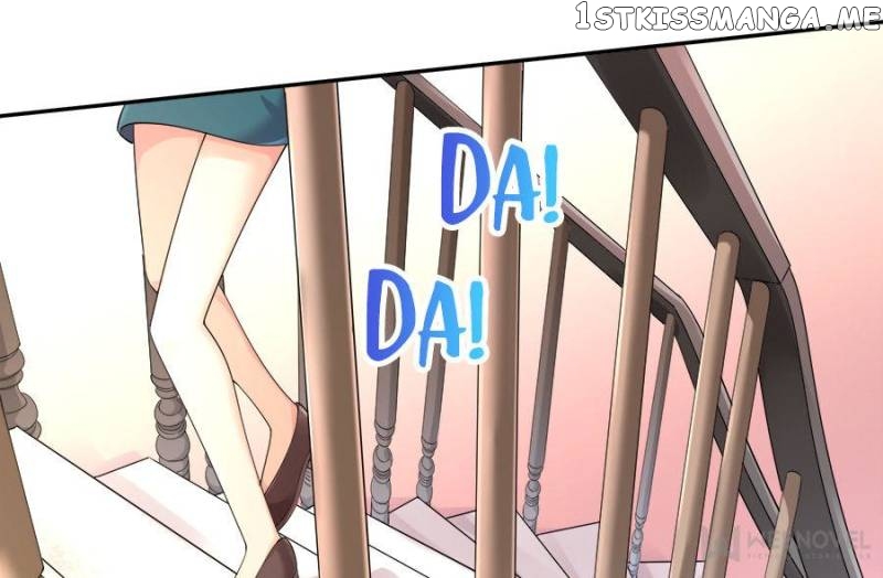 Icy Boy & Tsundere Girl chapter 100 - page 45