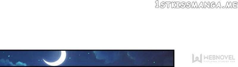 Icy Boy & Tsundere Girl chapter 97 - page 6