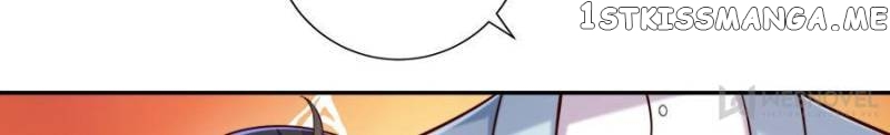 Icy Boy & Tsundere Girl chapter 97 - page 9