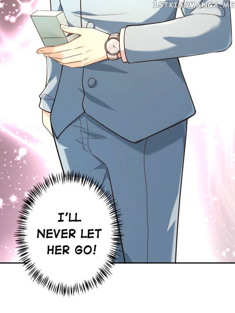 Icy Boy & Tsundere Girl chapter 96 - page 11