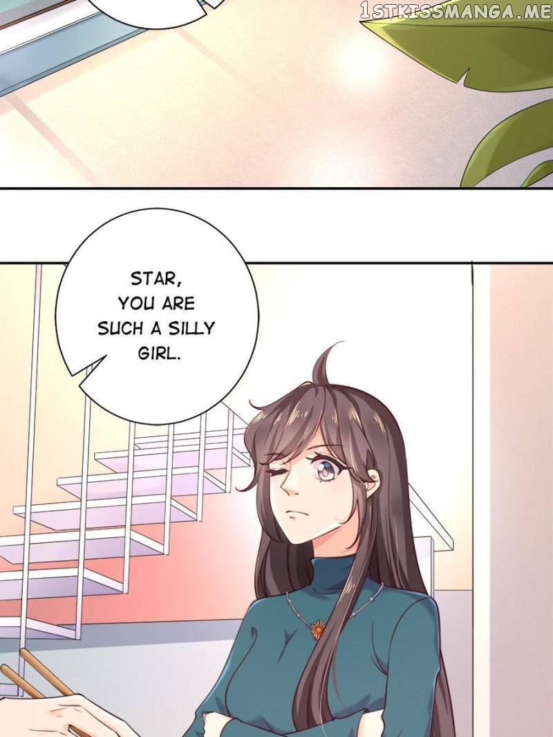 Icy Boy & Tsundere Girl chapter 96 - page 35