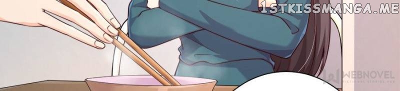Icy Boy & Tsundere Girl chapter 96 - page 36