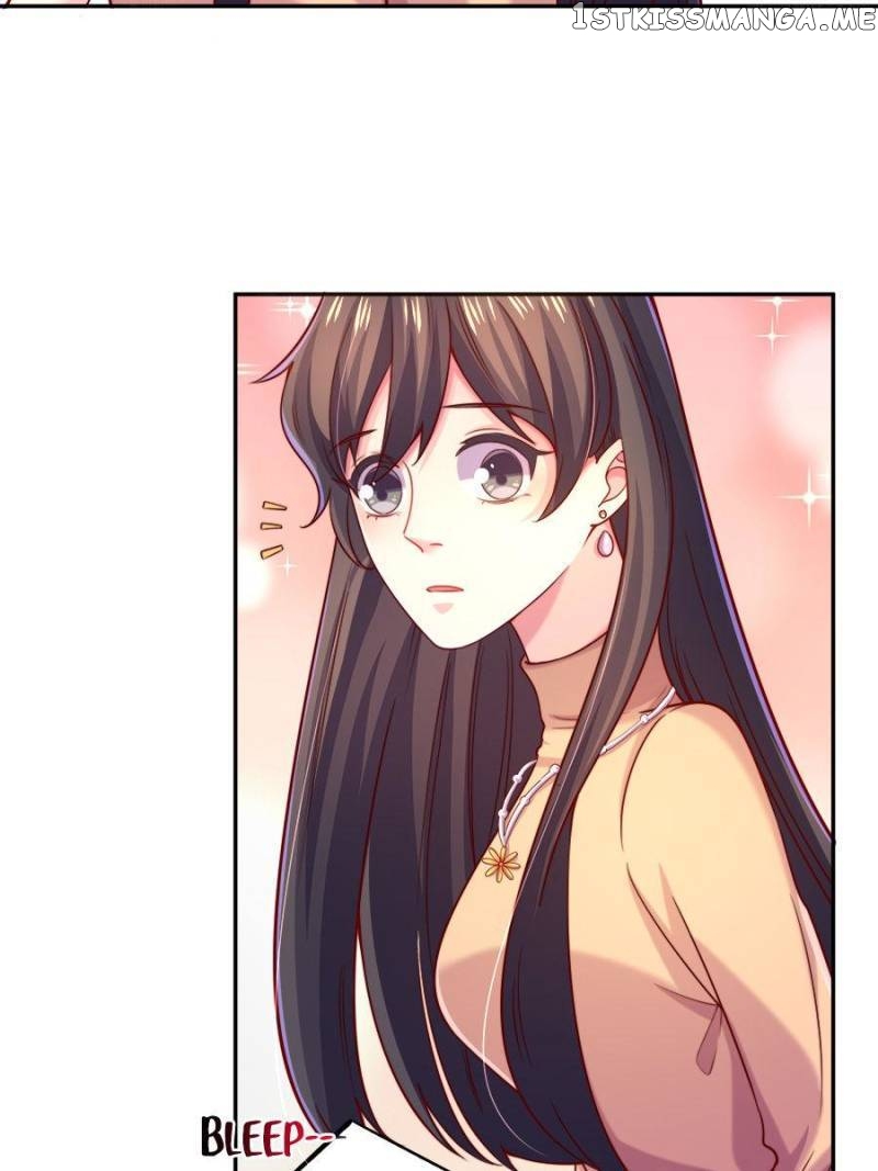 Icy Boy & Tsundere Girl chapter 94 - page 11