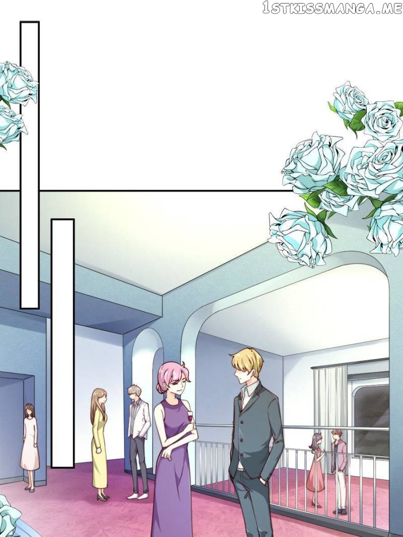 Icy Boy & Tsundere Girl chapter 94 - page 16