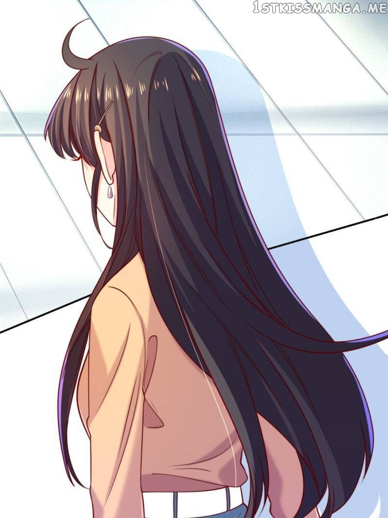 Icy Boy & Tsundere Girl chapter 94 - page 2