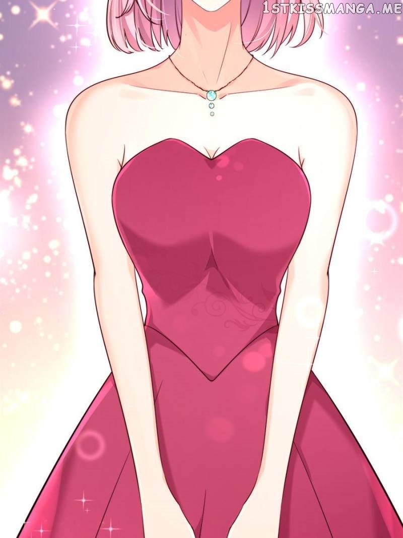 Icy Boy & Tsundere Girl chapter 94 - page 23