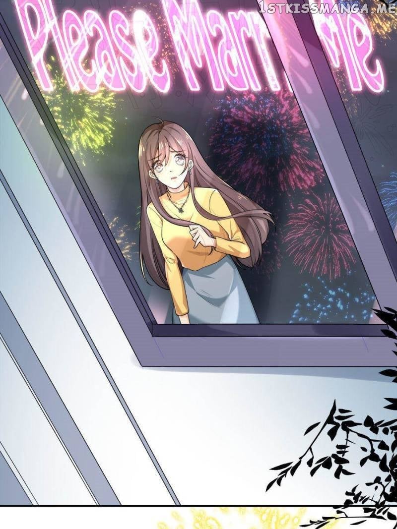 Icy Boy & Tsundere Girl chapter 94 - page 41