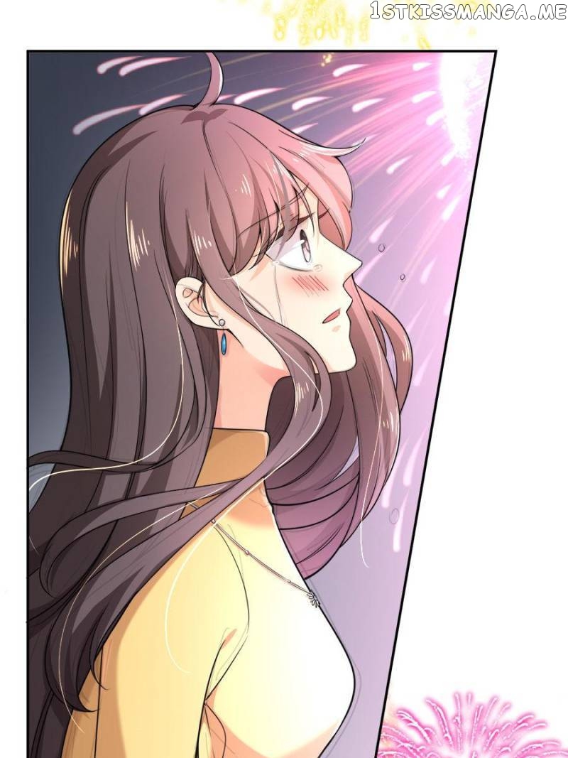 Icy Boy & Tsundere Girl chapter 94 - page 43