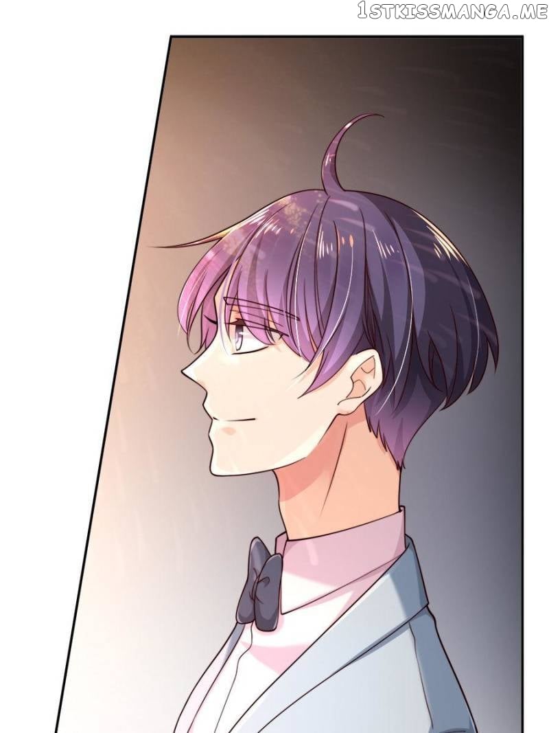 Icy Boy & Tsundere Girl chapter 94 - page 46
