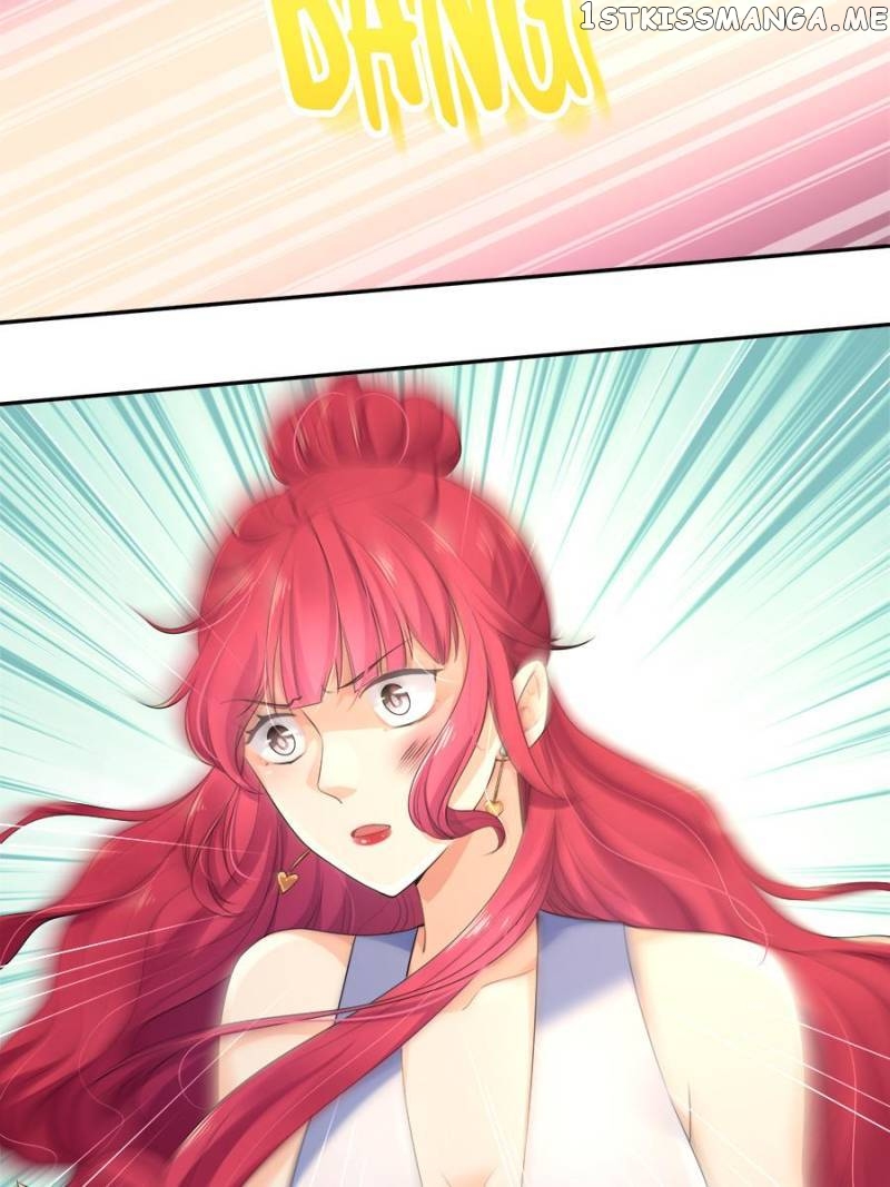 Icy Boy & Tsundere Girl chapter 90 - page 2