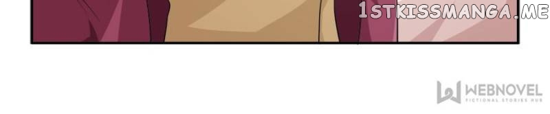 Icy Boy & Tsundere Girl chapter 90 - page 43