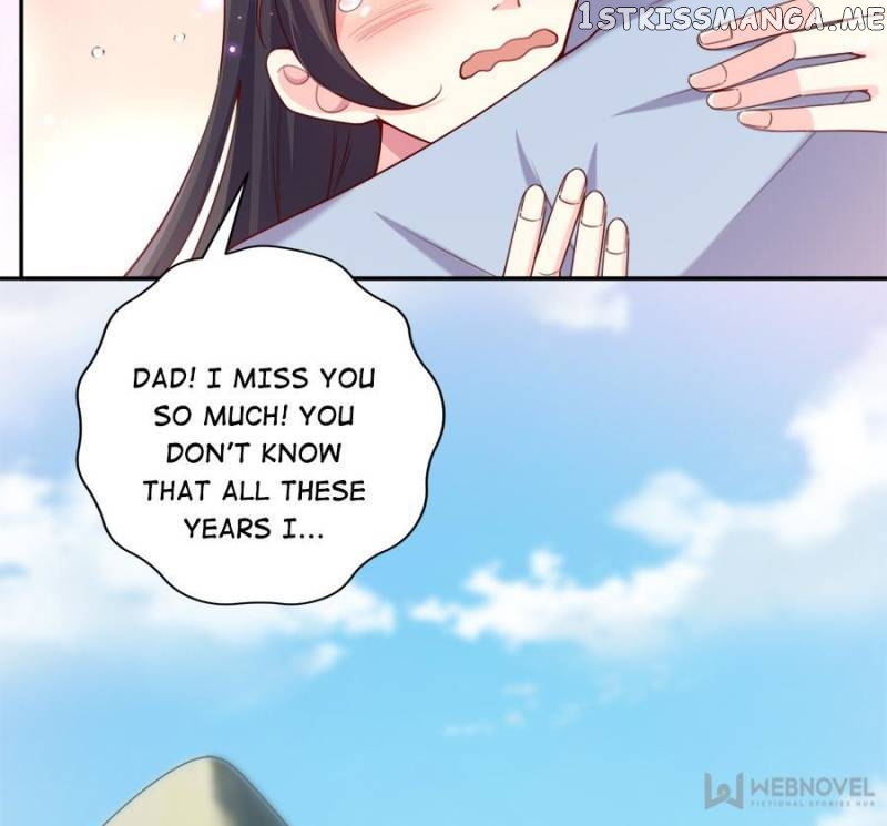 Icy Boy & Tsundere Girl chapter 89 - page 18