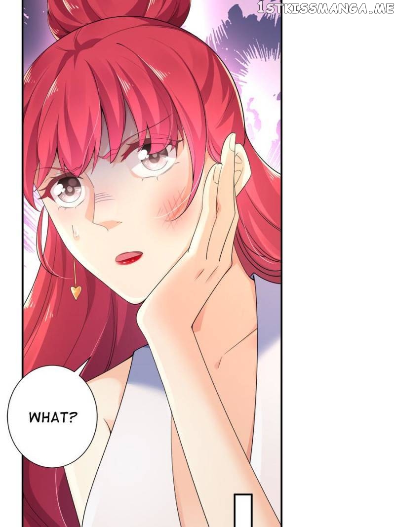 Icy Boy & Tsundere Girl chapter 88 - page 26