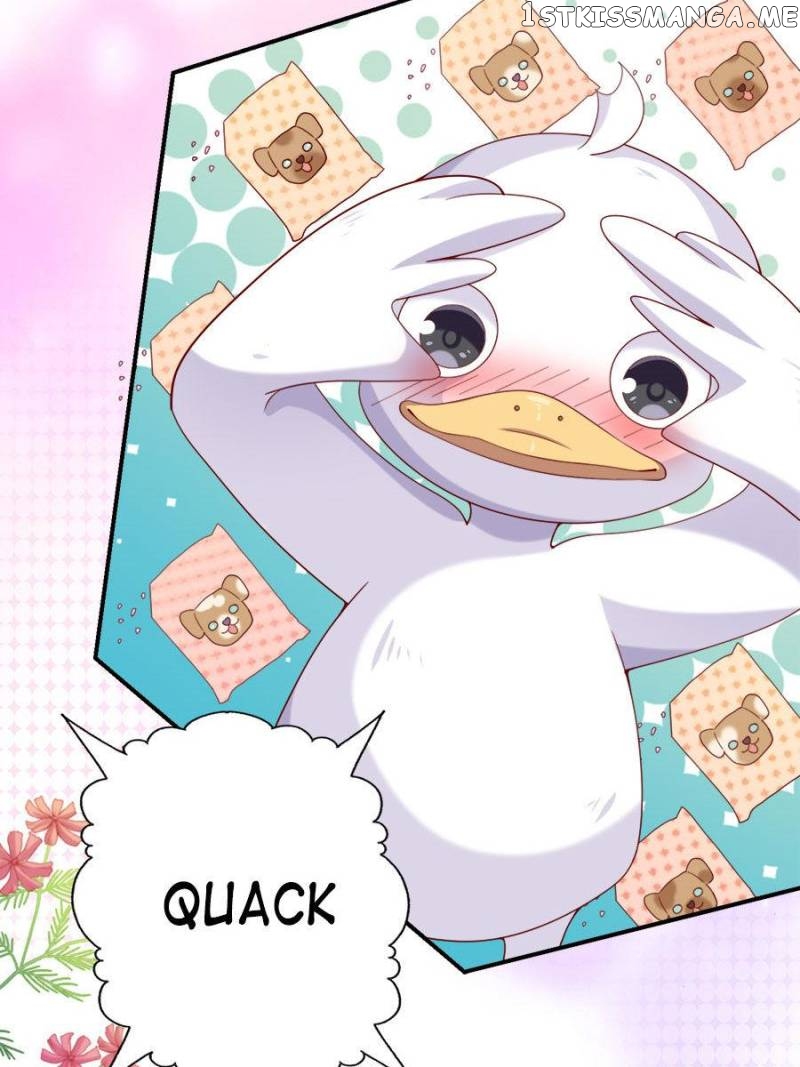 Icy Boy & Tsundere Girl chapter 87 - page 26