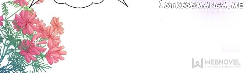 Icy Boy & Tsundere Girl chapter 87 - page 27