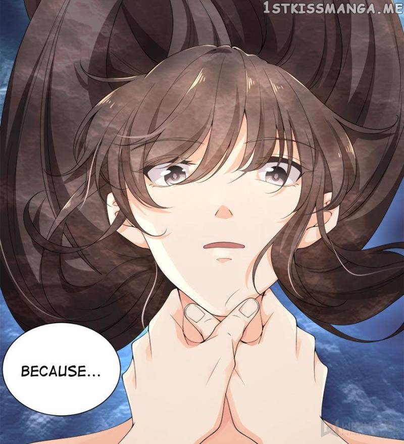 Icy Boy & Tsundere Girl chapter 85 - page 24