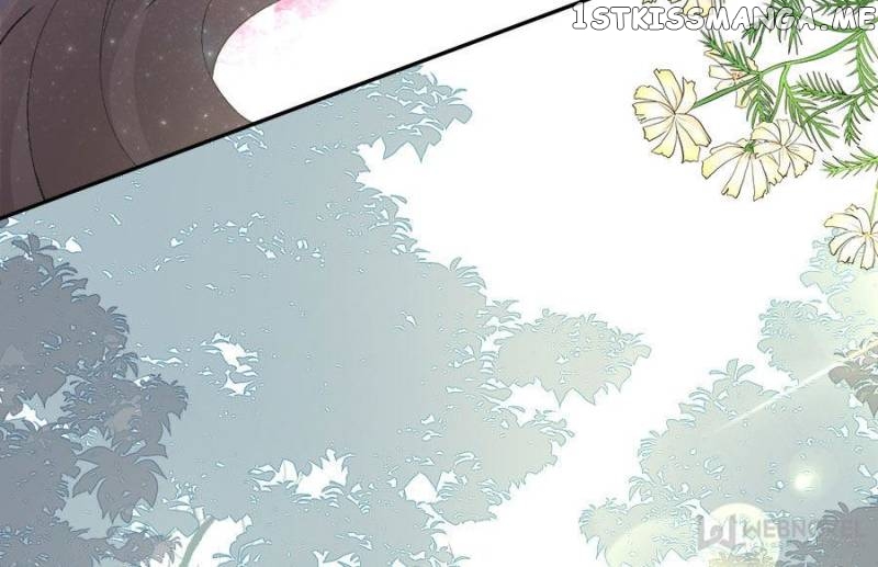 Icy Boy & Tsundere Girl chapter 84 - page 15