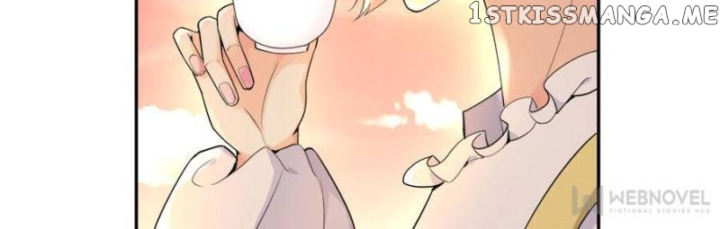 Icy Boy & Tsundere Girl chapter 84 - page 3
