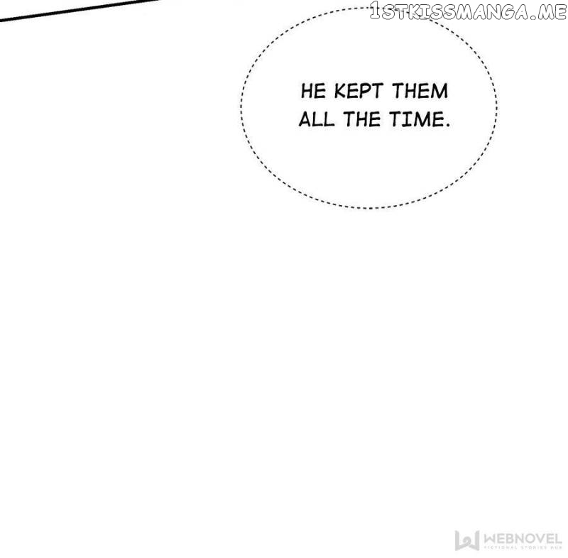 Icy Boy & Tsundere Girl chapter 81 - page 9