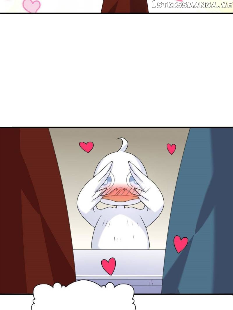 Icy Boy & Tsundere Girl chapter 80 - page 29