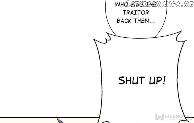 Icy Boy & Tsundere Girl chapter 75 - page 14
