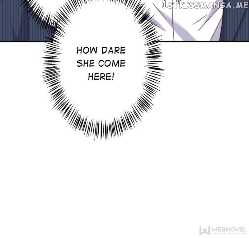 Icy Boy & Tsundere Girl chapter 74 - page 30