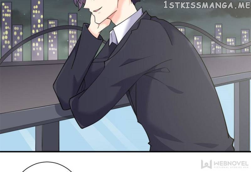 Icy Boy & Tsundere Girl chapter 73 - page 3
