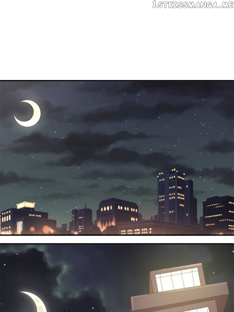 Icy Boy & Tsundere Girl chapter 72 - page 20