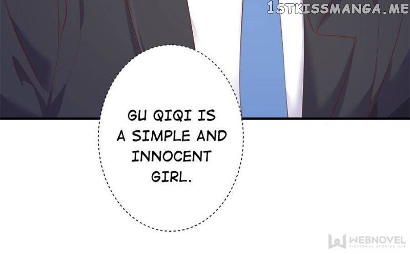 Icy Boy & Tsundere Girl chapter 72 - page 27