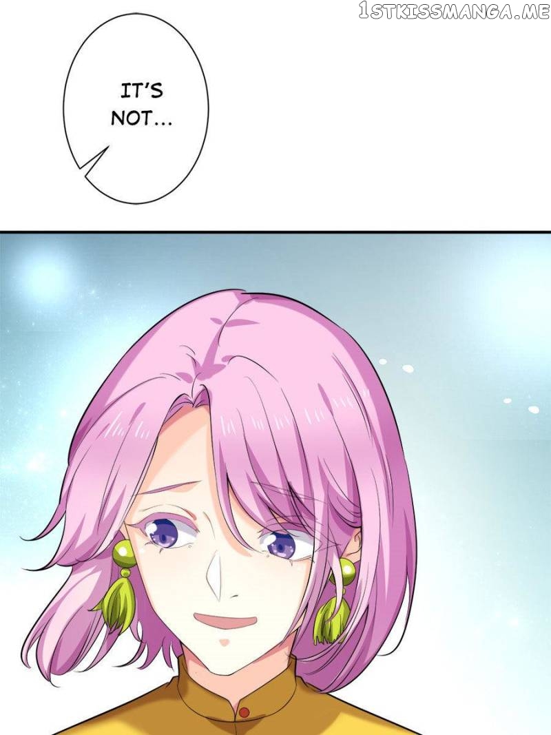 Icy Boy & Tsundere Girl chapter 72 - page 29
