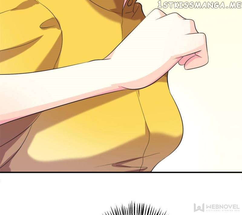 Icy Boy & Tsundere Girl chapter 72 - page 39