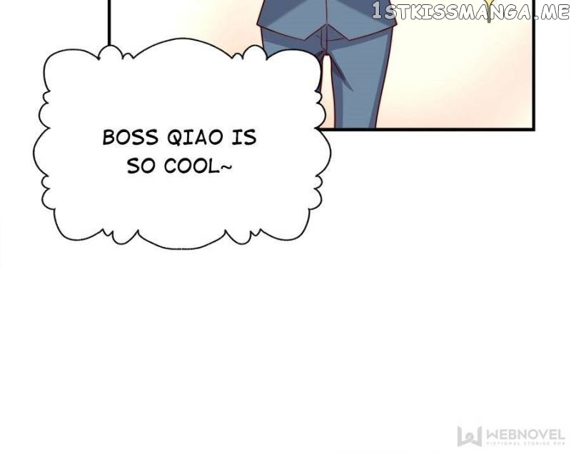 Icy Boy & Tsundere Girl chapter 69 - page 31