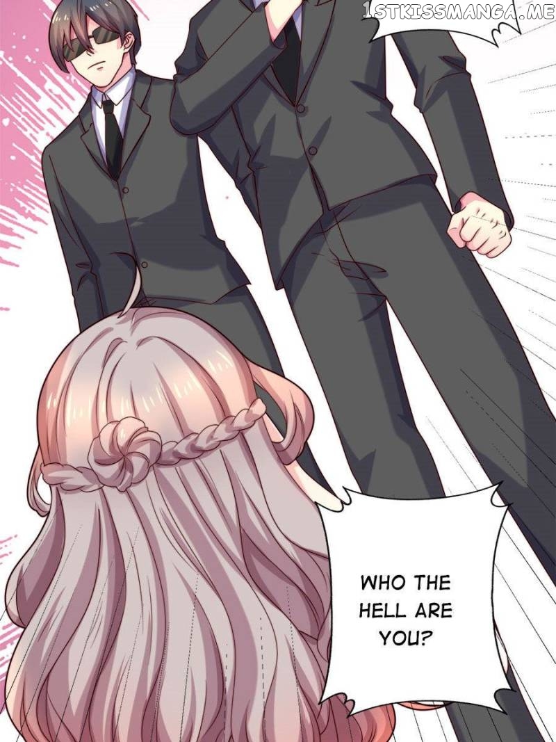 Icy Boy & Tsundere Girl chapter 67 - page 14