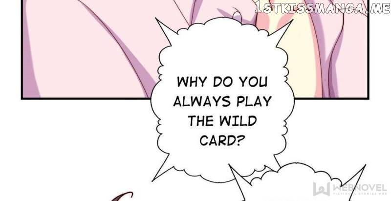 Icy Boy & Tsundere Girl chapter 67 - page 3