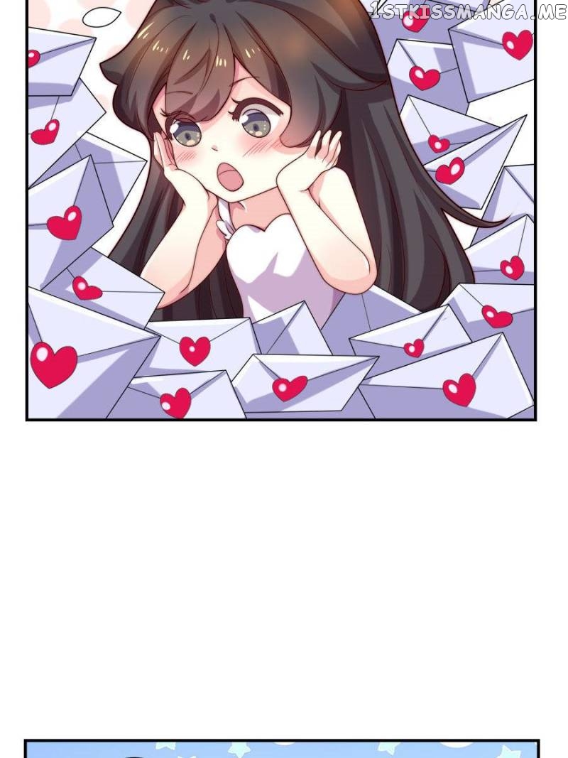 Icy Boy & Tsundere Girl chapter 67 - page 5