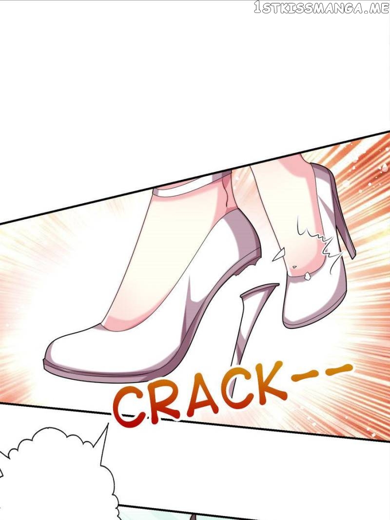 Icy Boy & Tsundere Girl chapter 66 - page 13