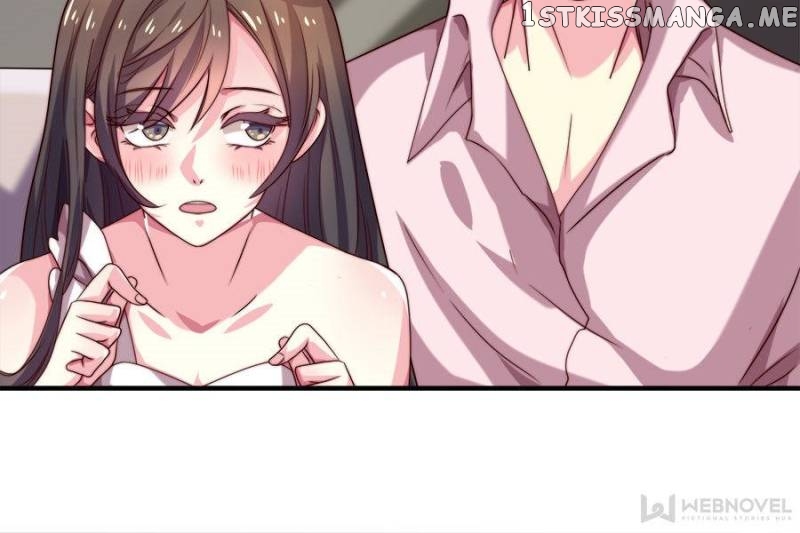 Icy Boy & Tsundere Girl chapter 66 - page 27