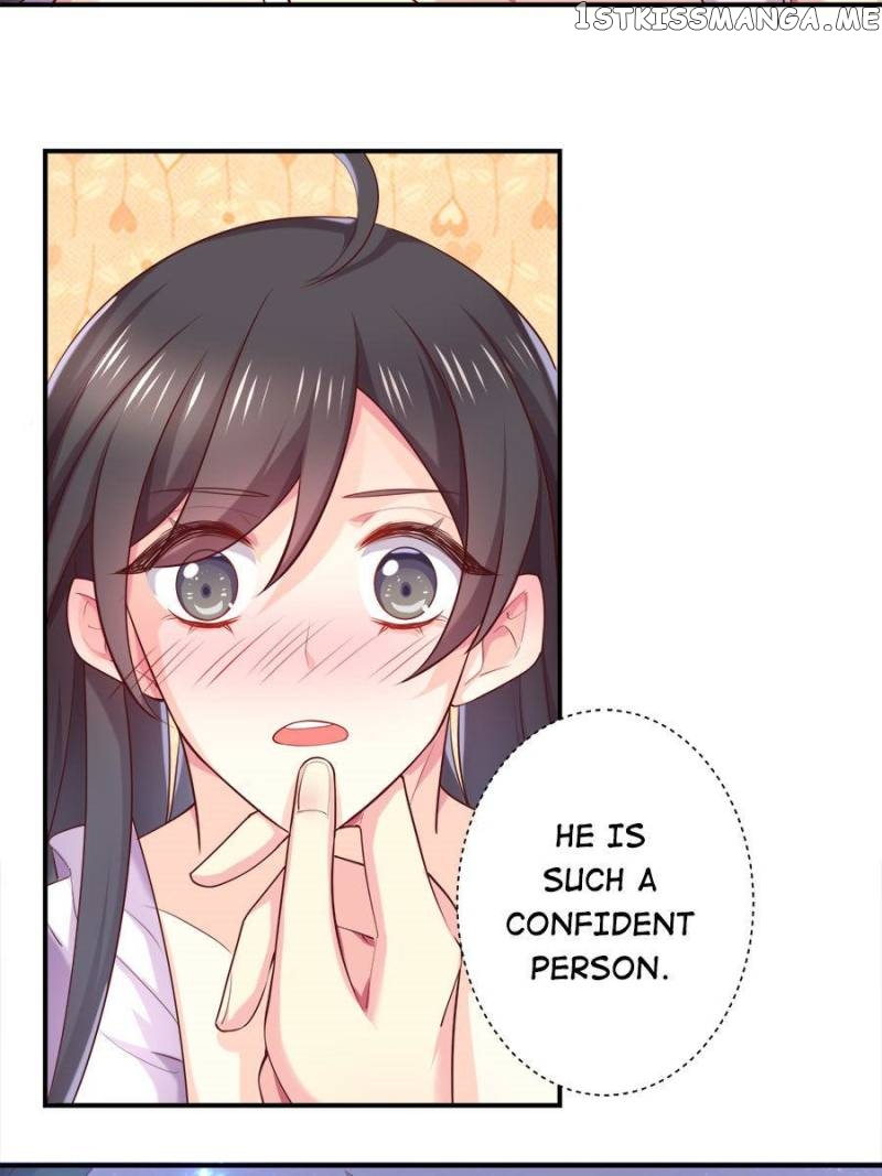 Icy Boy & Tsundere Girl chapter 66 - page 31
