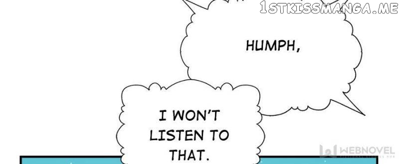 Icy Boy & Tsundere Girl chapter 66 - page 33