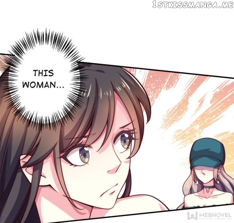 Icy Boy & Tsundere Girl chapter 66 - page 7