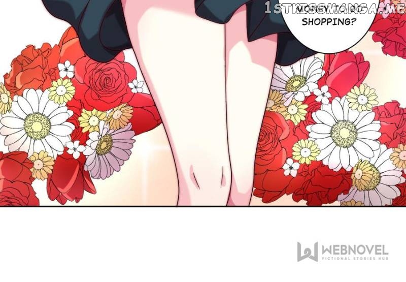 Icy Boy & Tsundere Girl chapter 65 - page 15