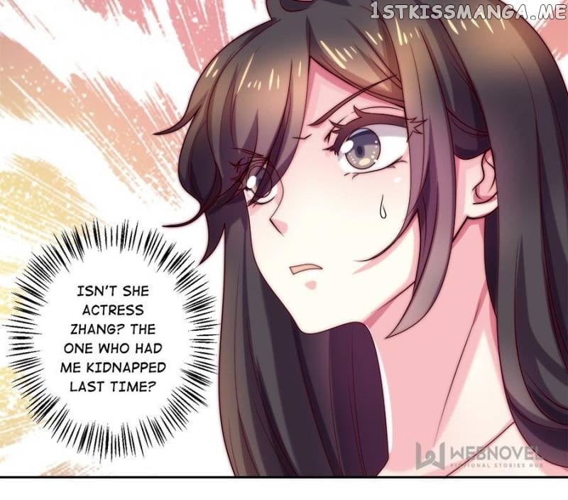 Icy Boy & Tsundere Girl chapter 65 - page 18