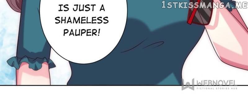 Icy Boy & Tsundere Girl chapter 65 - page 27