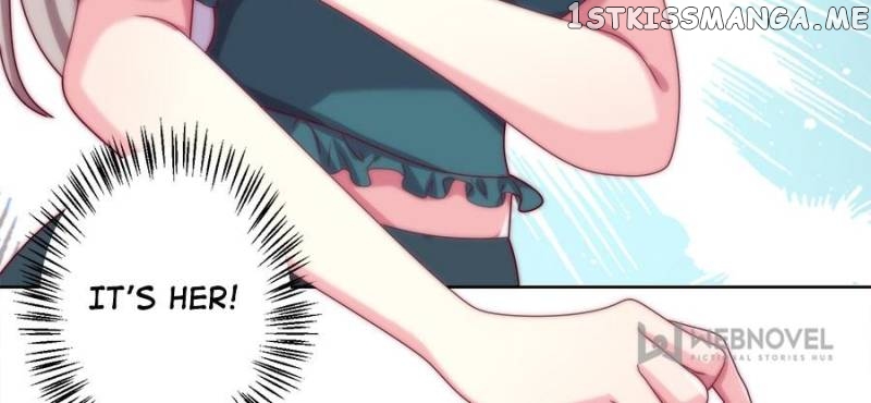 Icy Boy & Tsundere Girl chapter 64 - page 15